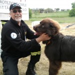 Photo-0015