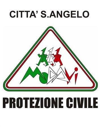 Corso dl n. 81